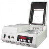 Cuptor fotopolimerizare Otoflash G171 NK-Optik GmbH 